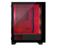 MODECOM MISTRAL ARGB  FLOW MIDI - 1213342 - zdjęcie 4